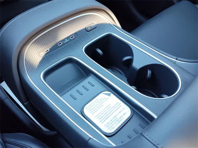 Thumbnail: 2026 Hyundai Palisade - 24