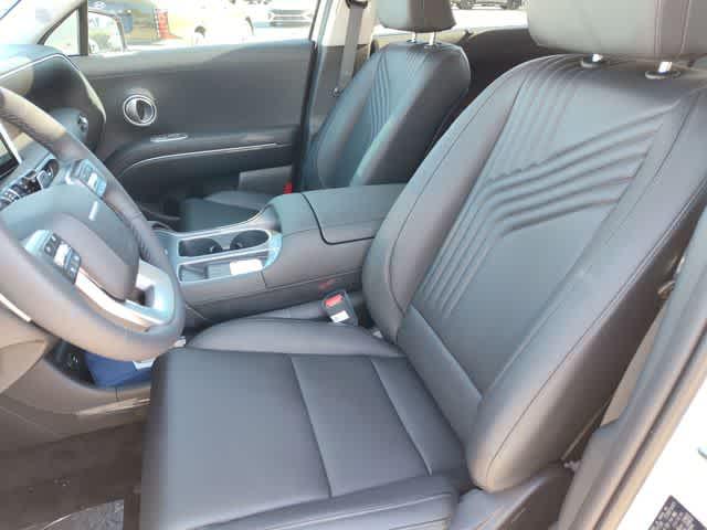 Thumbnail: 2026 Hyundai Palisade - 14