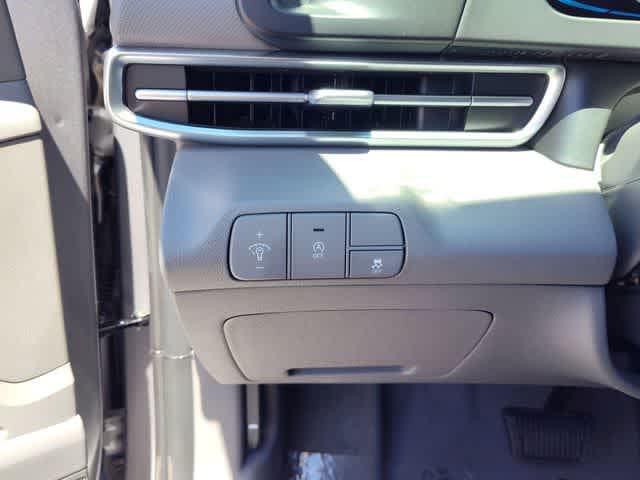 Thumbnail: 2026 Hyundai Elantra - 14