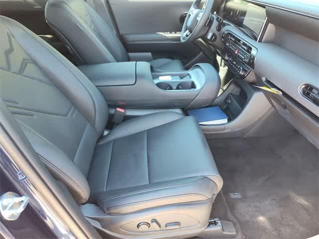 Thumbnail: 2026 Hyundai Palisade - 20