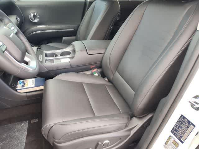 Thumbnail: 2026 Hyundai Palisade - 13