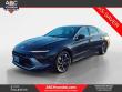 Used 2024 Hyundai Sonata SEL Sedan