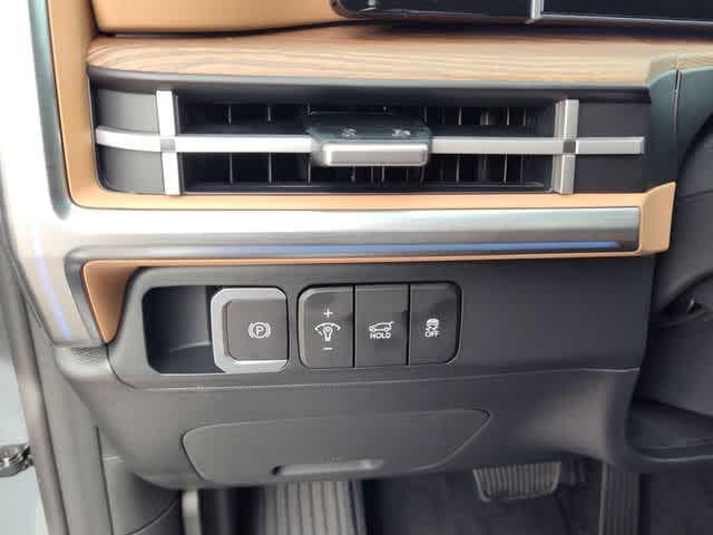 Thumbnail: 2026 Hyundai Santa Fe - 15