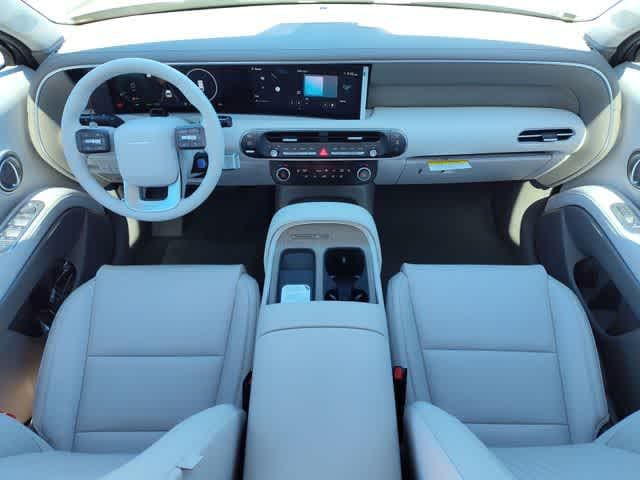 Thumbnail: 2026 Hyundai Palisade - 12