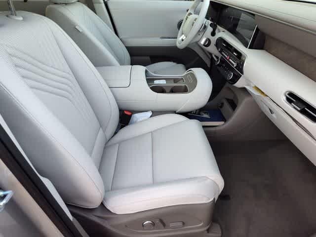 Thumbnail: 2026 Hyundai Palisade - 20