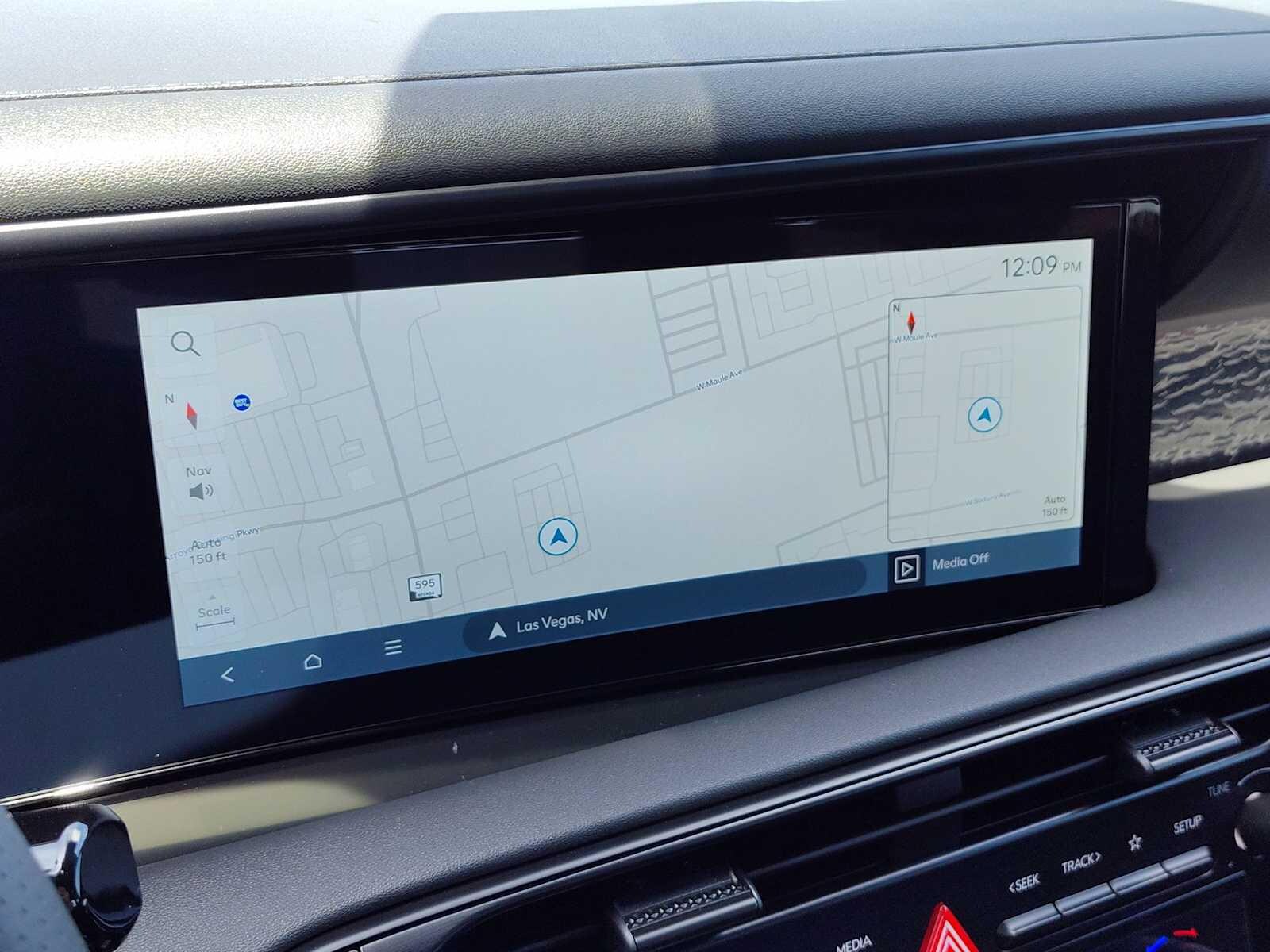 Thumbnail: 2026 Hyundai Palisade - 22