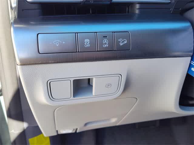 Thumbnail: 2026 Hyundai Kona - 14