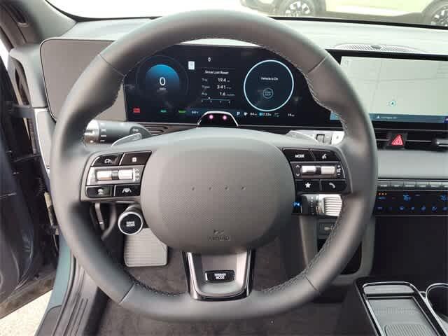 Thumbnail: 2026 Hyundai Ioniq 5 - 19