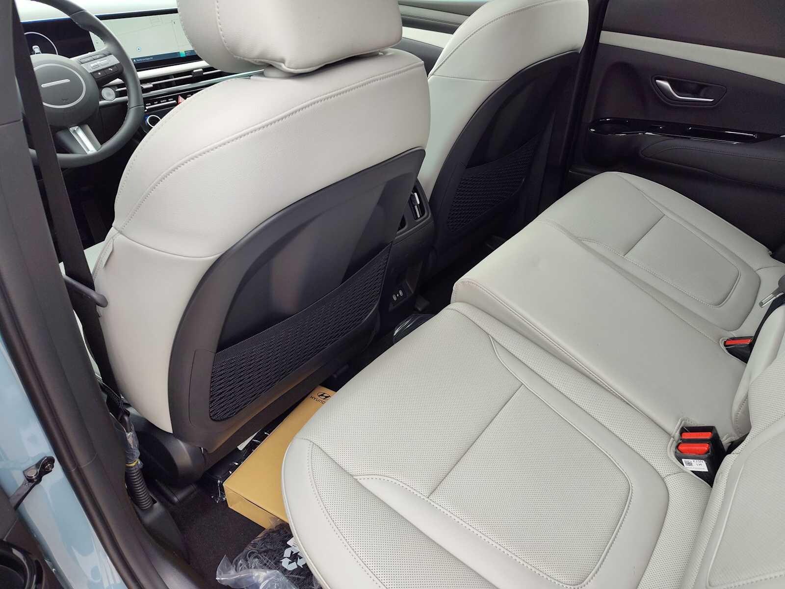 Thumbnail: 2026 Hyundai Santa Cruz - 15