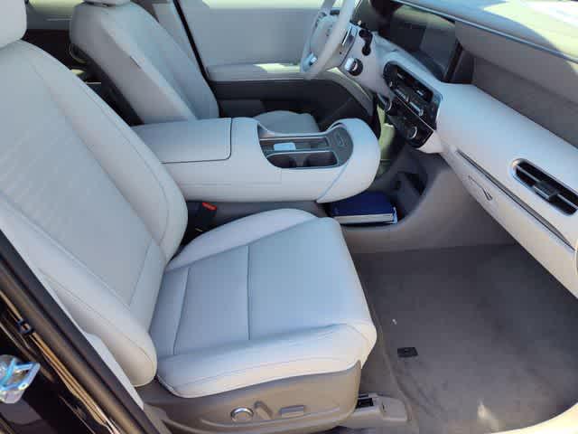 Thumbnail: 2026 Hyundai Palisade - 19