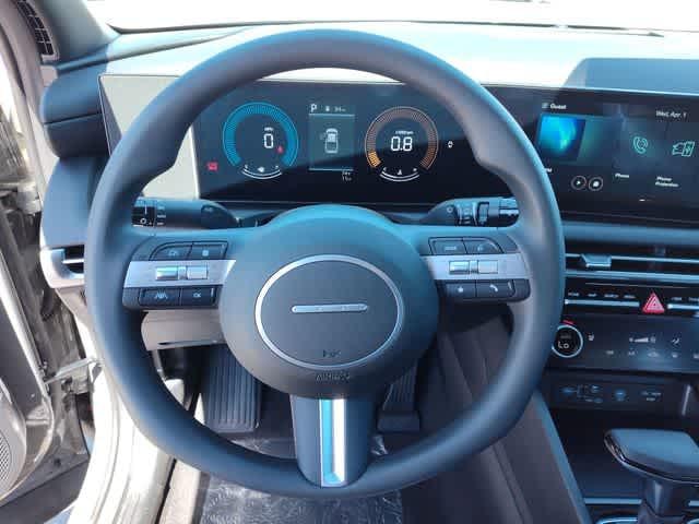 Thumbnail: 2026 Hyundai Santa Cruz - 19