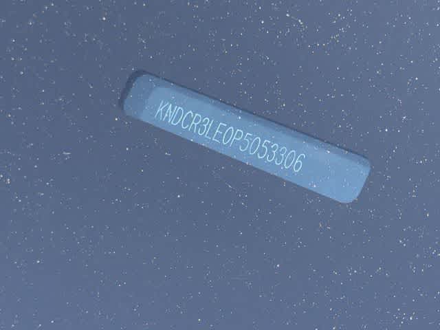 Thumbnail: 2023 Kia Niro - 28