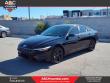 New 2026 Hyundai Elantra SEL Sport Sedan