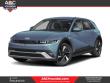 Used 2026 Hyundai IONIQ 5 SEL SUV