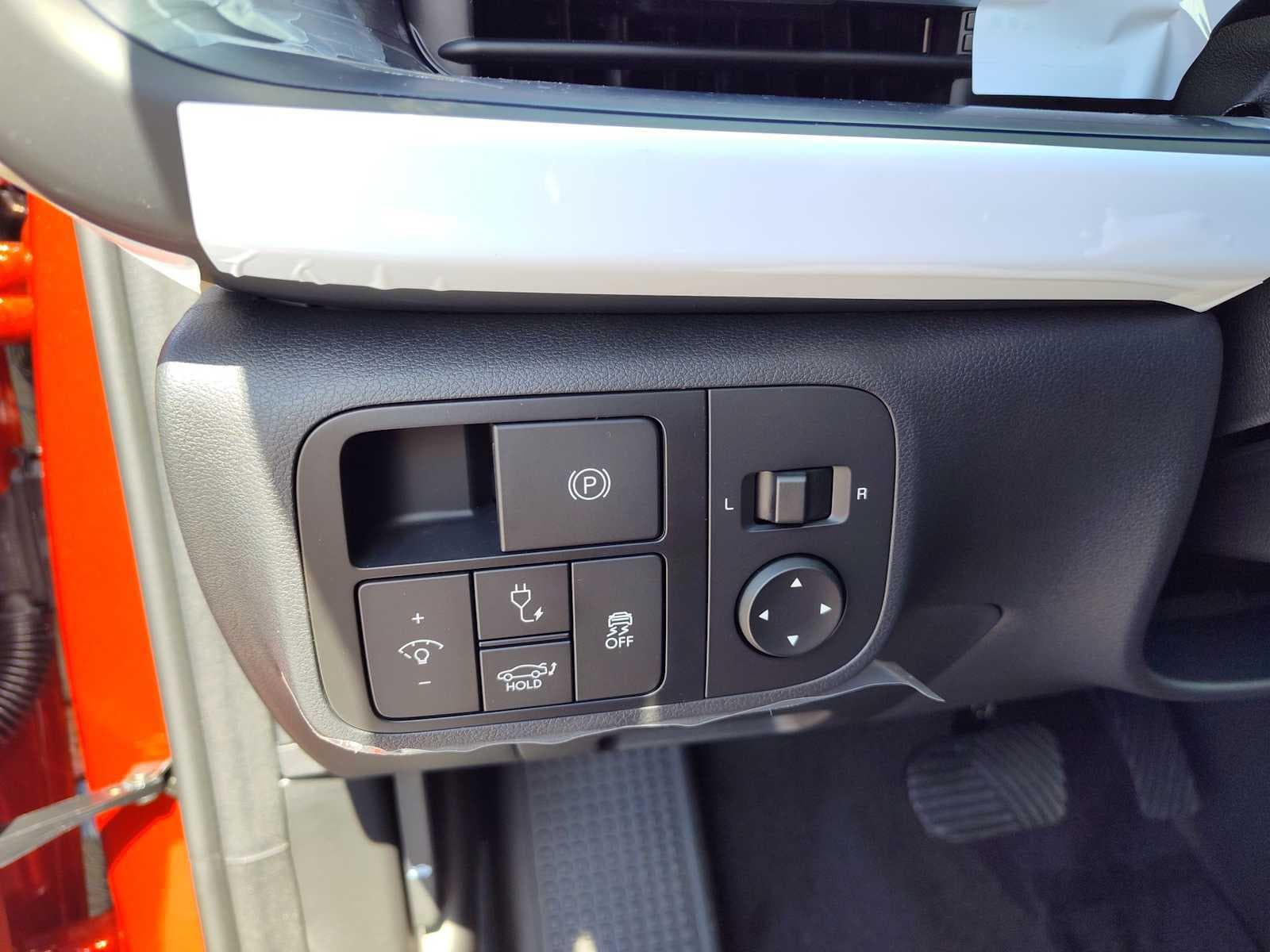 Thumbnail: 2025 Hyundai Ioniq 6 - 14