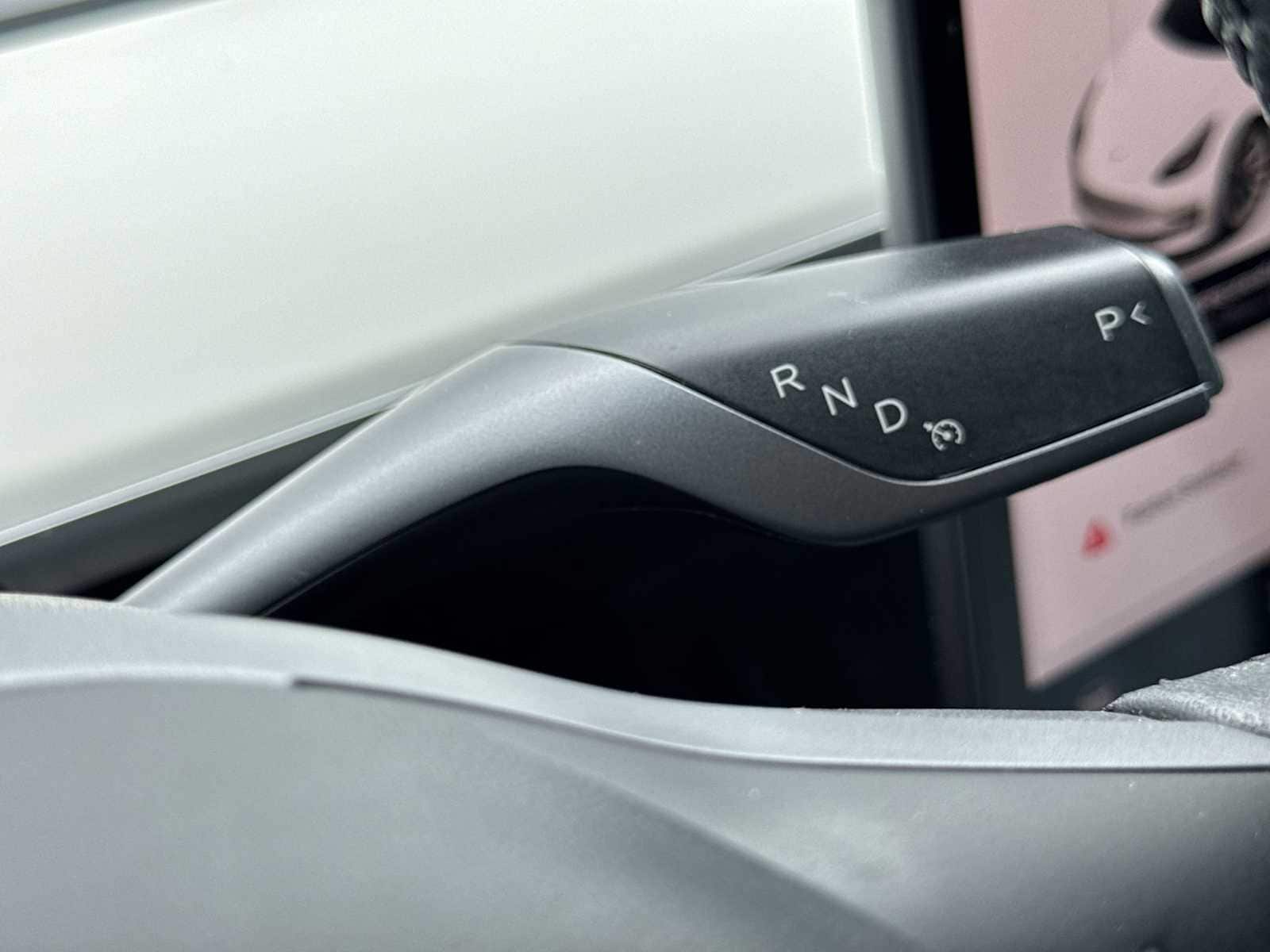 Thumbnail: 2021 Tesla Model 3 - 24
