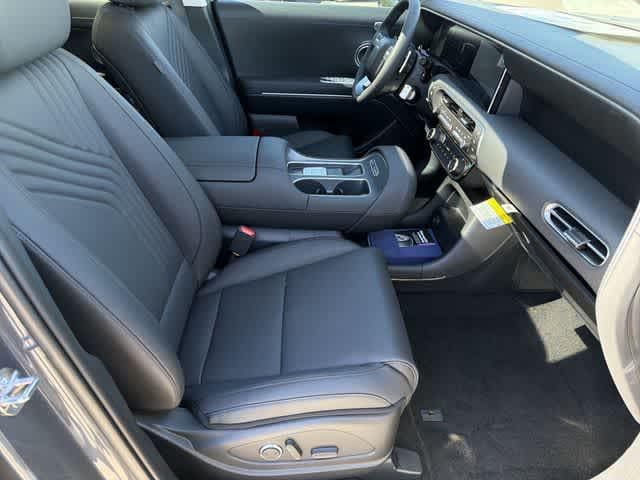 Thumbnail: 2026 Hyundai Palisade - 19