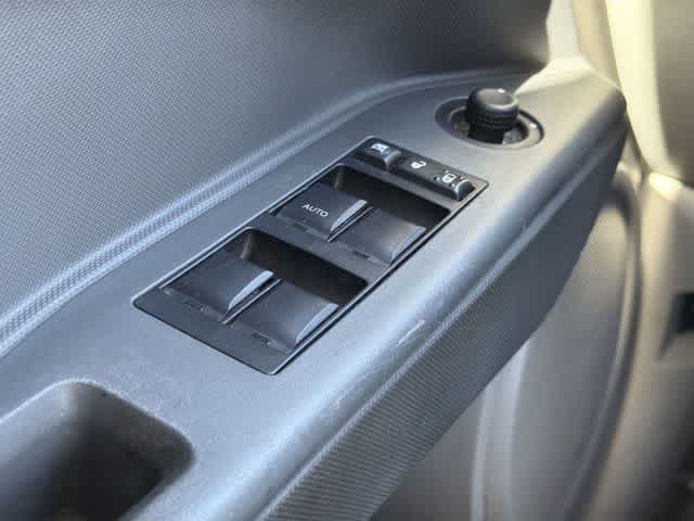 Thumbnail: 2007 Dodge Caliber - 15