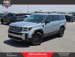 Used 2024 Hyundai Santa Fe XRT SUV