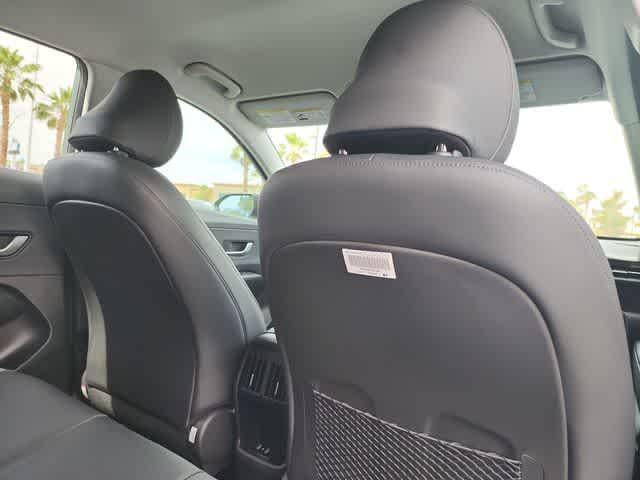 Thumbnail: 2026 Hyundai Kona - 16