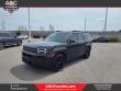 New 2026 Hyundai Santa Fe Calligraphy AWD SUV