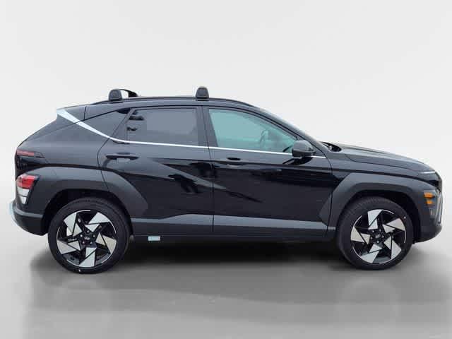 Thumbnail: 2026 Hyundai Kona - 7