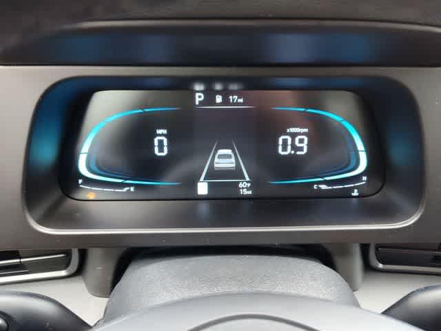 Thumbnail: 2026 Hyundai Elantra - 26