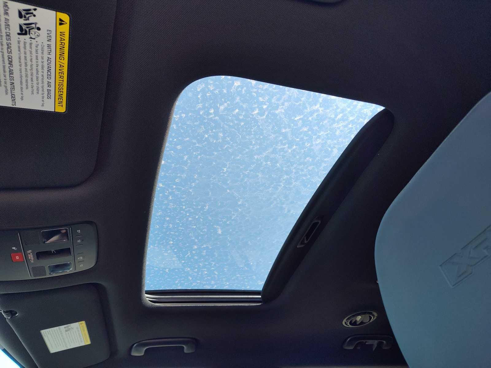 Thumbnail: 2026 Hyundai Palisade - 16