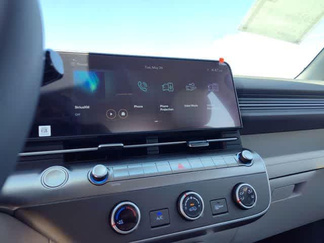 Thumbnail: 2026 Hyundai Kona - 21