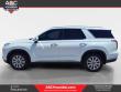 Certified 2023 Hyundai Palisade SEL SUV