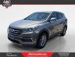 Used 2017 Hyundai Santa Fe Sport 2.4L SUV