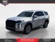 New 2025 Hyundai Palisade SEL Premium FWD SUV