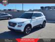 New 2026 Hyundai Venue SEL SUV