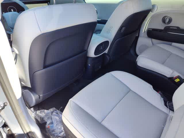 Thumbnail: 2026 Hyundai Palisade - 15