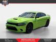 Used 2023 Dodge Charger GT Sedan