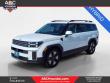 Used 2025 Hyundai Santa Fe Hybrid SEL SUV