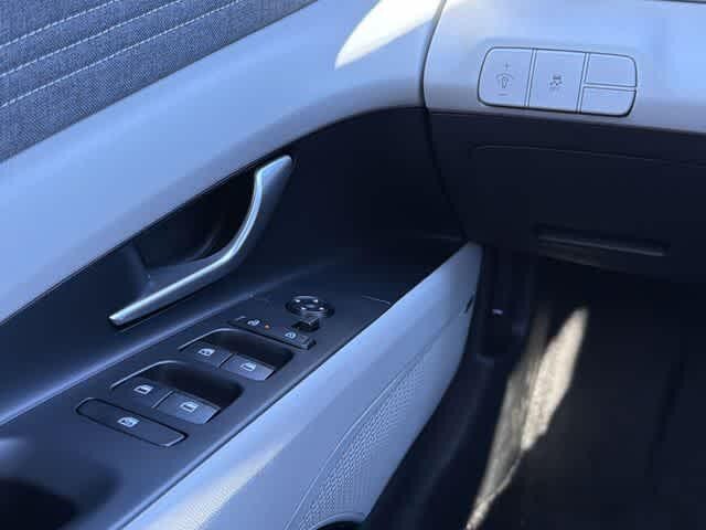 Thumbnail: 2026 Hyundai Elantra - 14