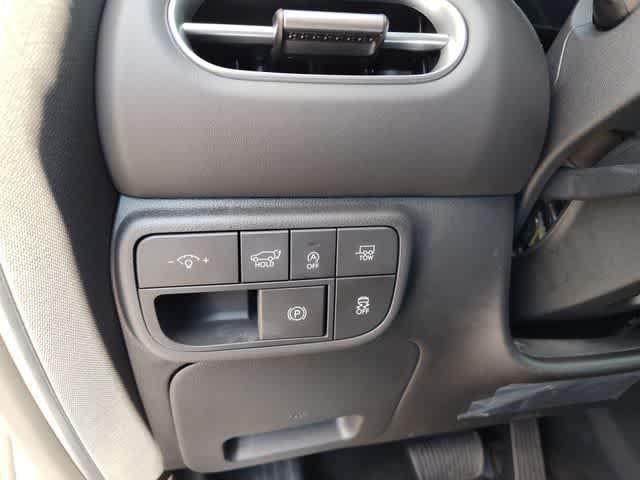 Thumbnail: 2026 Hyundai Palisade - 15