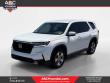 Used 2023 Honda Pilot EX-L 7 Passenger SUV