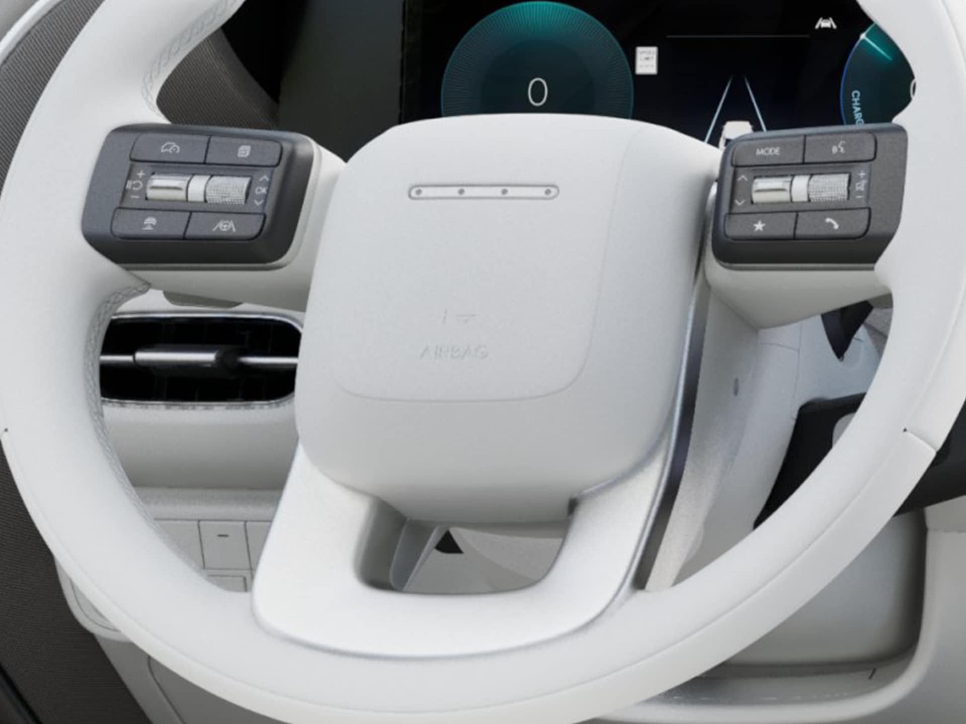 Thumbnail: 2026 Hyundai Palisade - 12