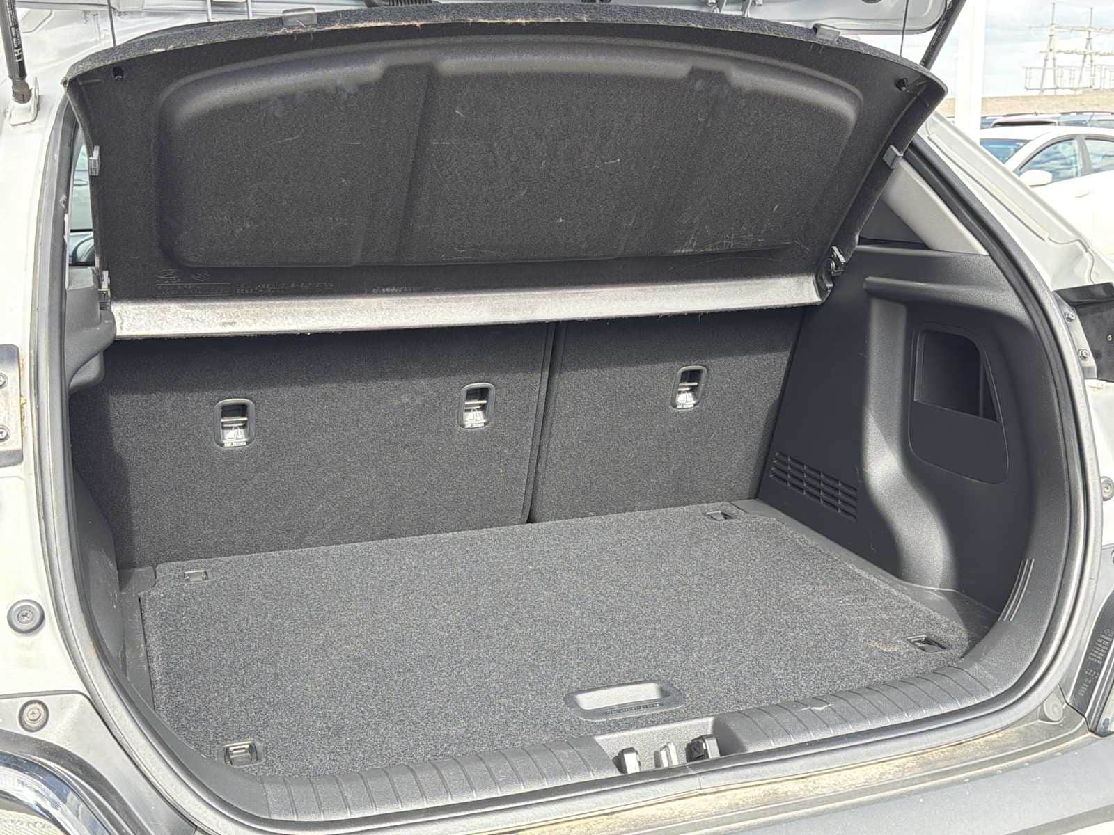 Thumbnail: 2022 Hyundai Kona - 13