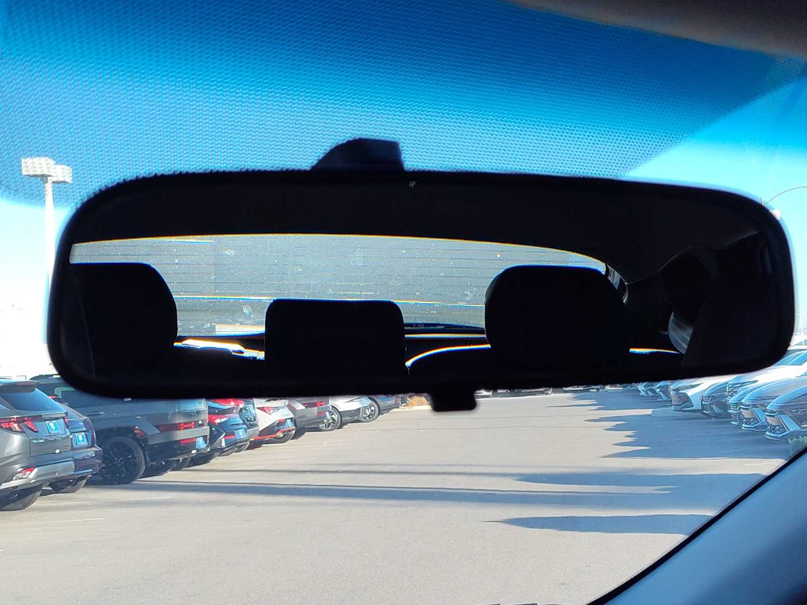 Thumbnail: 2017 Hyundai Accent - 22