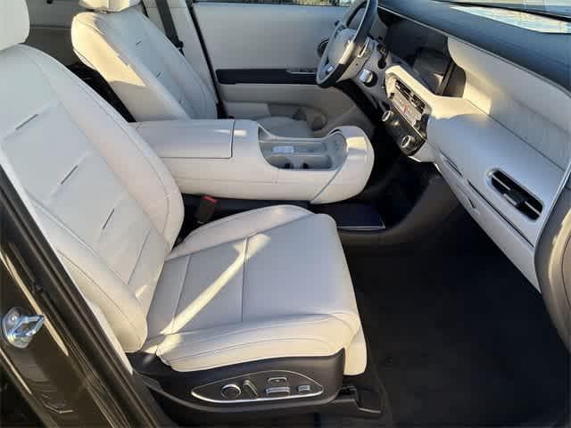 Thumbnail: 2026 Hyundai Palisade - 21