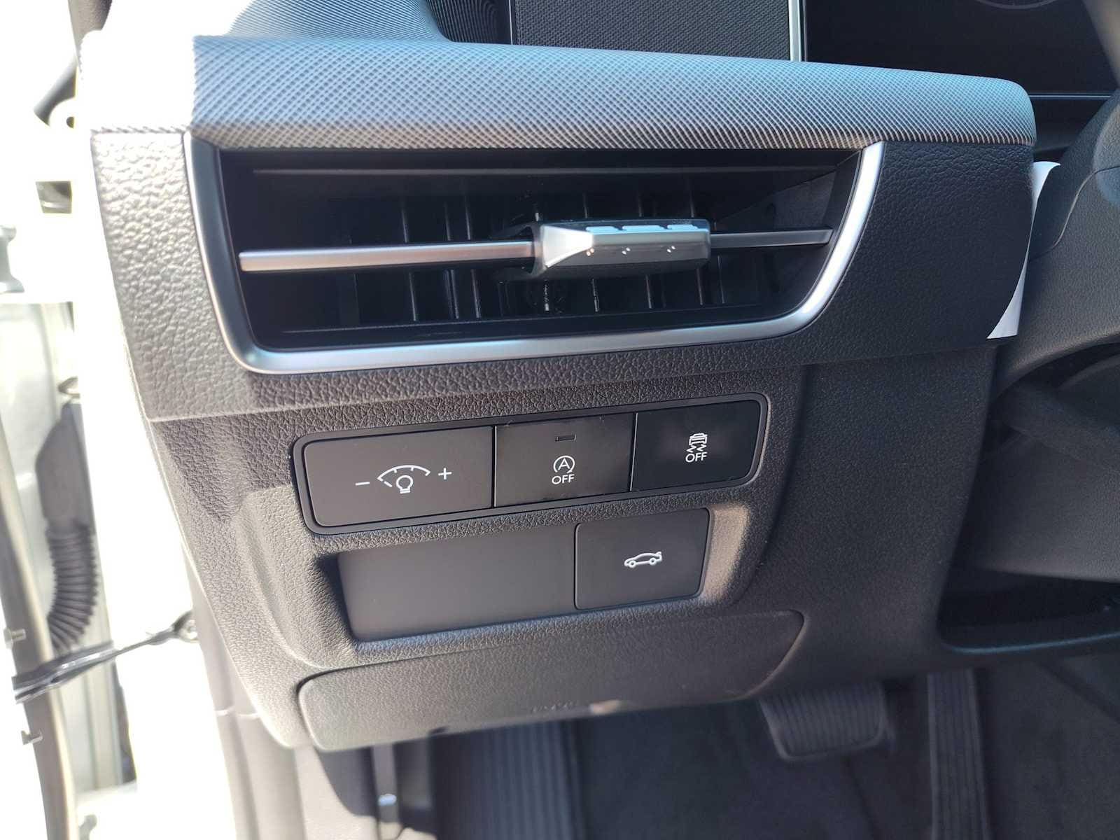 Thumbnail: 2026 Hyundai Sonata - 14