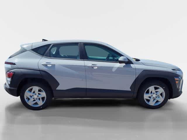 Thumbnail: 2026 Hyundai Kona - 6