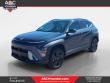 New 2027 Hyundai Kona SEL Sport AWD SUV