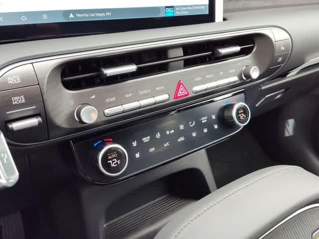 Thumbnail: 2026 Hyundai Palisade - 22