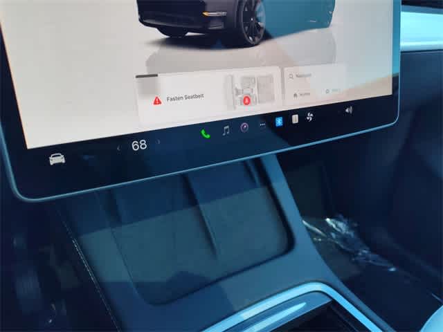 Thumbnail: 2023 Tesla Model Y - 17