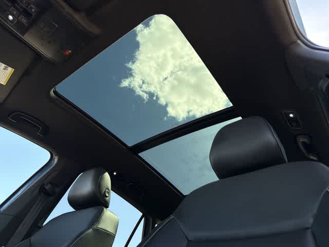 Thumbnail: 2020 Volkswagen Atlas - 16