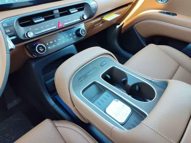 Thumbnail: 2026 Hyundai Palisade - 25